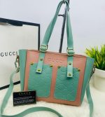 Fancy Shoulder Bags