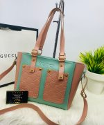 Fancy Shoulder Bags