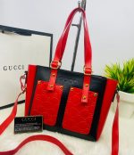 Fancy Shoulder Bags