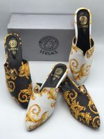 Versace pums