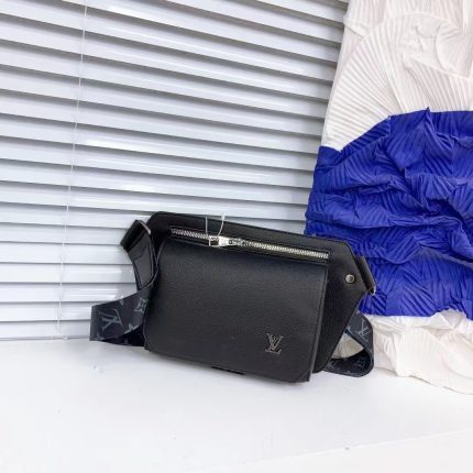 LV Gucci Dior bags
