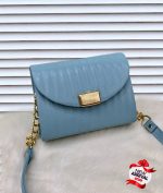 Gucci Cross Body Bag