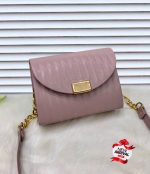 Gucci Cross Body Bag