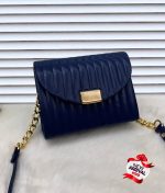 Gucci Cross Body Bag