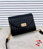 Gucci Cross Body Bag