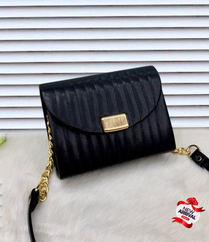 Gucci Cross Body Bag