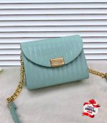 Gucci Cross Body Bag