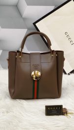 Gucci shoulder bag