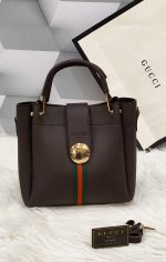 Gucci shoulder bag