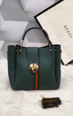 Gucci shoulder bag