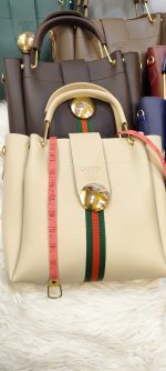 Gucci shoulder bag