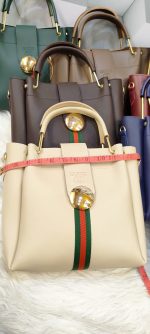 Gucci shoulder bag - Image 6