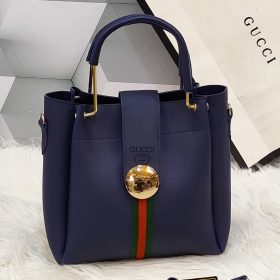 Gucci shoulder bag