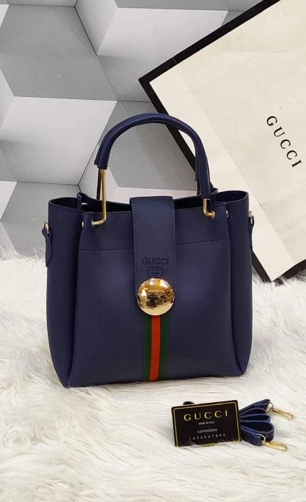 Gucci shoulder bag