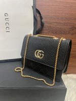 Gucci Cross Body Bag