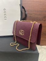 Gucci Cross Body Bag - Image 5
