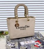 CHRISTIAN DIOR