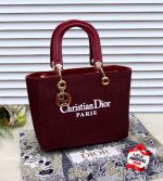 CHRISTIAN DIOR