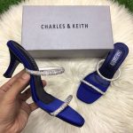 CHARLES & KEITH Heel