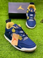 Shoes Nike Jordan - Image 16