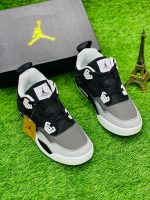 Shoes Nike Jordan - Image 7