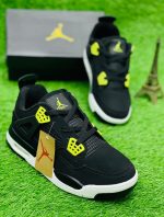 Shoes Nike Jordan - Image 9