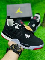 Shoes Nike Jordan