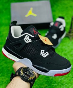 Shoes Nike Jordan