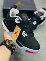 Shoes Nike Jordan - Image 10