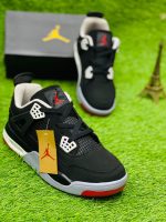 Shoes Nike Jordan - Image 11