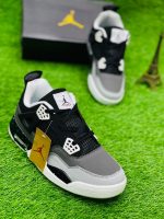 Shoes Nike Jordan - Image 13