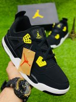 Shoes Nike Jordan - Image 15