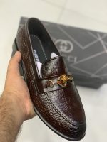 Gent's party shoe's - Image 3