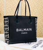 BALMAN PARIS