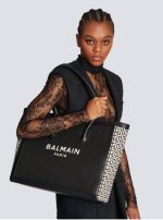 BALMAN PARIS