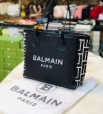 BALMAN PARIS