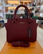 CK BAG - Image 5