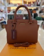 CK BAG