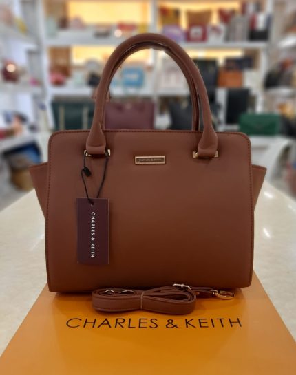 CK BAG