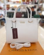 CK BAG