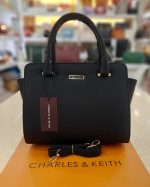 CK BAG