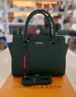 CK BAG