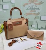 CHARLES & KEITH - Image 10