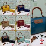 CHARLES & KEITH - Image 2