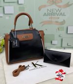 CHARLES & KEITH - Image 3