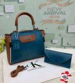 CHARLES & KEITH - Image 4