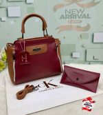 CHARLES & KEITH - Image 5