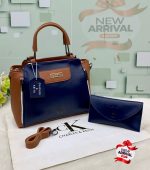 CHARLES & KEITH - Image 6