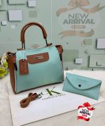 CHARLES & KEITH - Image 7