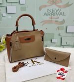 CHARLES & KEITH - Image 8